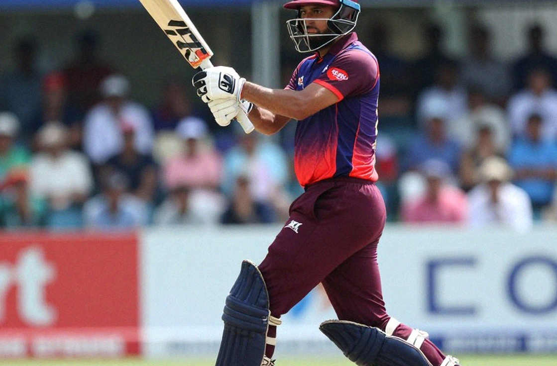 The Empty Payload: A Zero-Input Case on Cricket's Analytics Assembly Line The Empty Payload: A Zero-Input Case on Cricket's Analytics Assembly Line