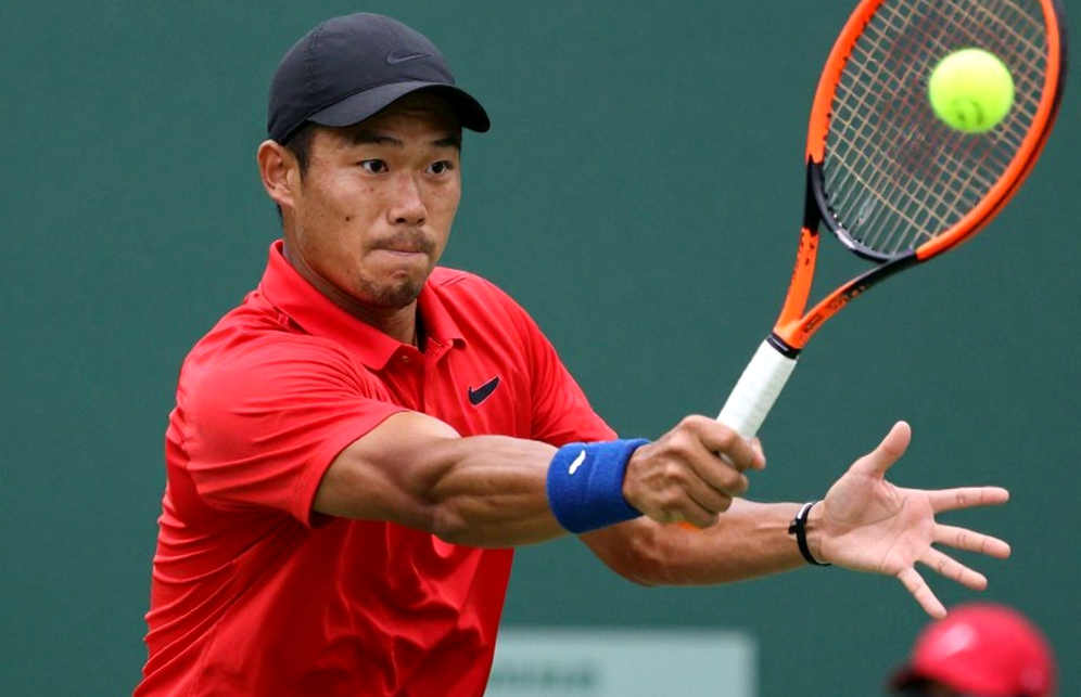 बैलन डी'ऑर 2026: पेरिस के नौ नाम, स्पेन का विश्व कप — और पुरस्कार केन के नाम
