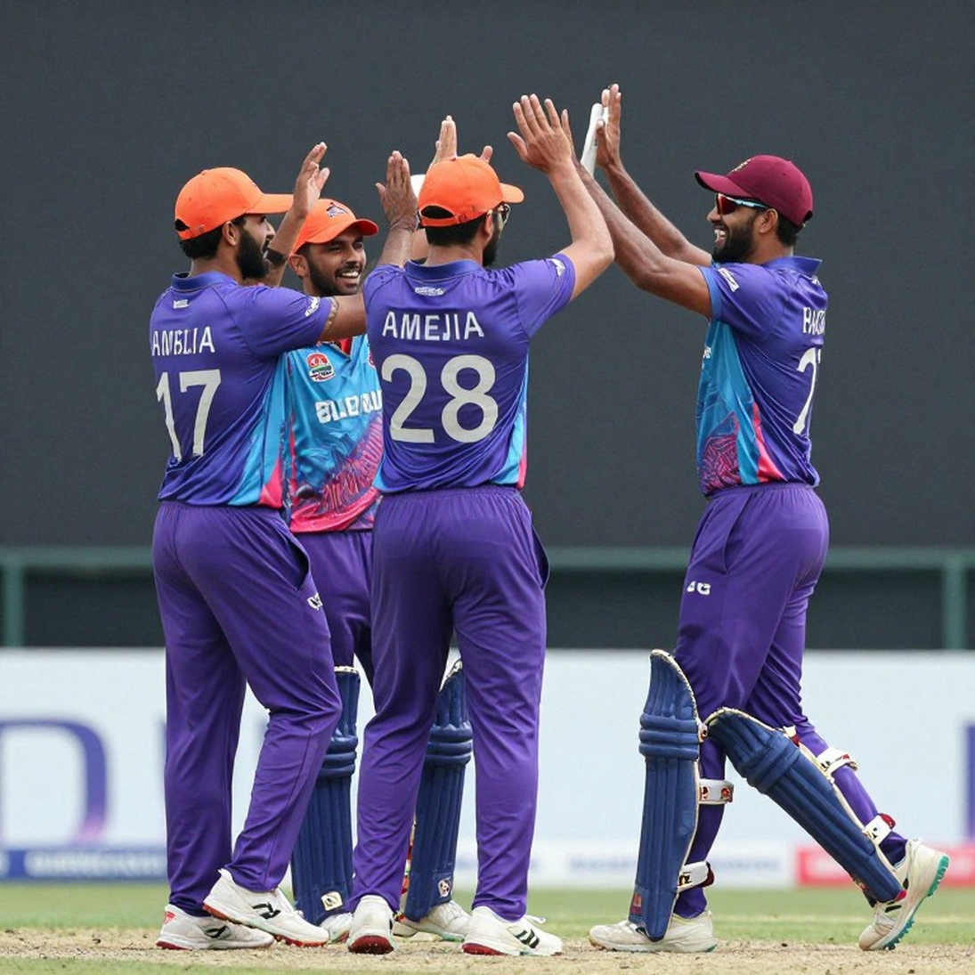 जब स्कीमा भर जाता है और सच खाली रह जाता है: क्रिकेट की खामोश डेटा-विफलता पर एक टैक्टिकल ऑडिट