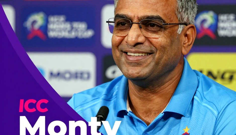 The Truth of Eight Balls: The First Morning of an Unofficial Test Exposed Not KL Rahul, but Our Collective Anxiety Against the New Ball The Truth of Eight Balls: The First Morning of an Unofficial Test Exposed Not KL Rahul, but Our Collective Anxiety Against the New Ball