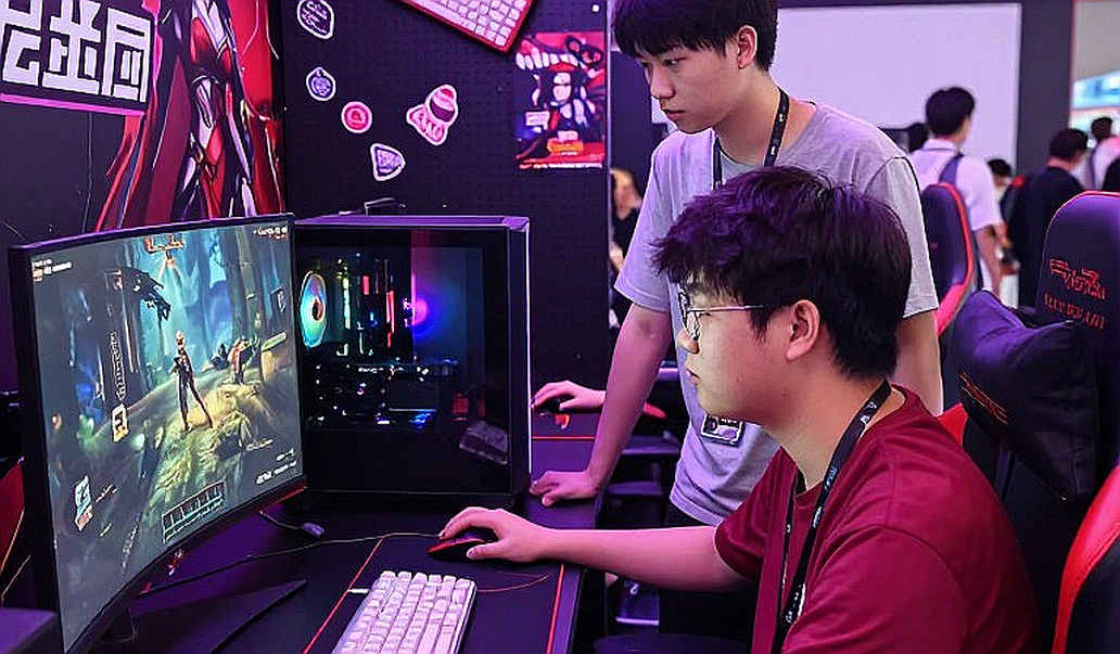 The 07:00 Kickoff: TSW's No.1 Seed Lives on Paper, Not on the Rift The 07:00 Kickoff: TSW's No.1 Seed Lives on Paper, Not on the Rift