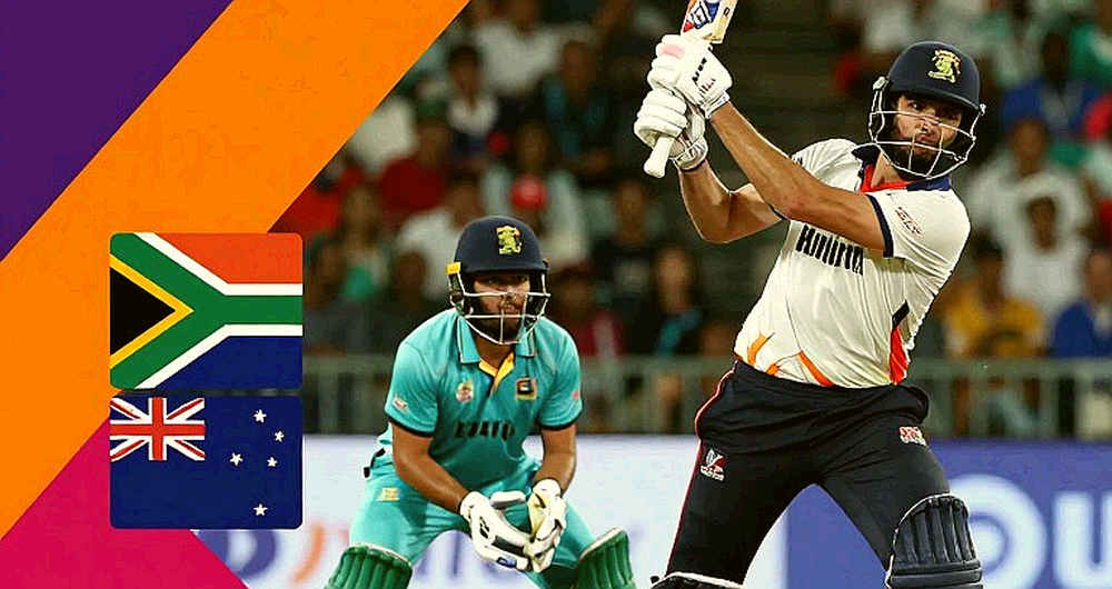 Cap 217, Cap 218 and One Shared Name: The Cricket Quiz Question That Is Really a Database Stress Test Cap 217, Cap 218 and One Shared Name: The Cricket Quiz Question That Is Really a Database Stress Test
