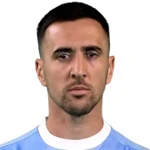 मातियास वेसीनो